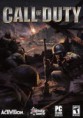 Call of Duty 1 (Via Torrent)